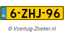 6ZHJ96