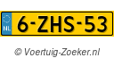 6ZHS53