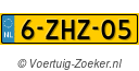 6ZHZ05