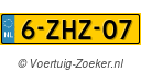 6ZHZ07