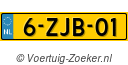 6ZJB01