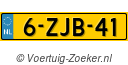 6ZJB41