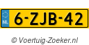 6ZJB42