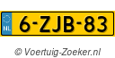 6ZJB83