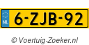 6ZJB92