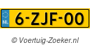 6ZJF00