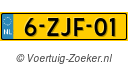 6ZJF01
