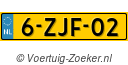 6ZJF02