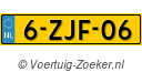 6ZJF06