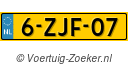 6ZJF07