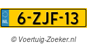 6ZJF13