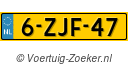 6-ZJF-47