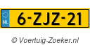 6ZJZ21