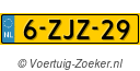 6ZJZ29