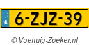 6ZJZ39