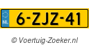 6ZJZ41