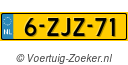 6ZJZ71