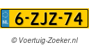 6ZJZ74
