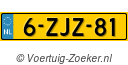 6ZJZ81