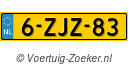 6-ZJZ-83