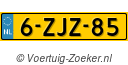 6ZJZ85
