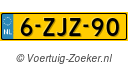 6ZJZ90