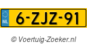 6ZJZ91
