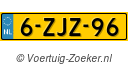 6ZJZ96