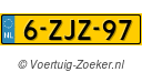 6ZJZ97