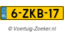 6ZKB17