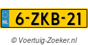 6ZKB21