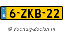 6ZKB22