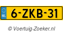 6ZKB31