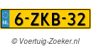 6ZKB32