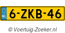 6ZKB46