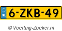 6ZKB49