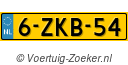 6ZKB54