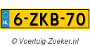 6ZKB70