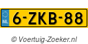 6ZKB88