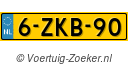 6ZKB90