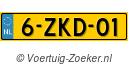 6ZKD01
