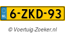 6-ZKD-93
