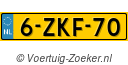 6ZKF70