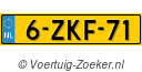 6ZKF71
