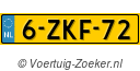 6ZKF72