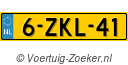 6ZKL41