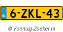 6ZKL43