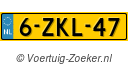 6ZKL47