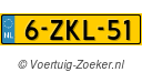 6ZKL51