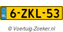 6ZKL53